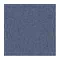 Mohawk Mohawk Basics 24 x 24 Carpet Tile with EnviroStrand PET Fiber in Ocean Tide 96 sq ft per carton EQ300-589